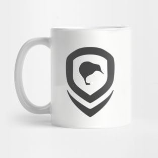 Kiwi MBD Mug